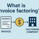 Image related to {Post Title} by Factor & Fund What is invoice factoring?