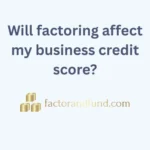 Image related to {Post Title} by Factor & Fund {Post Title} – Factor & Fund