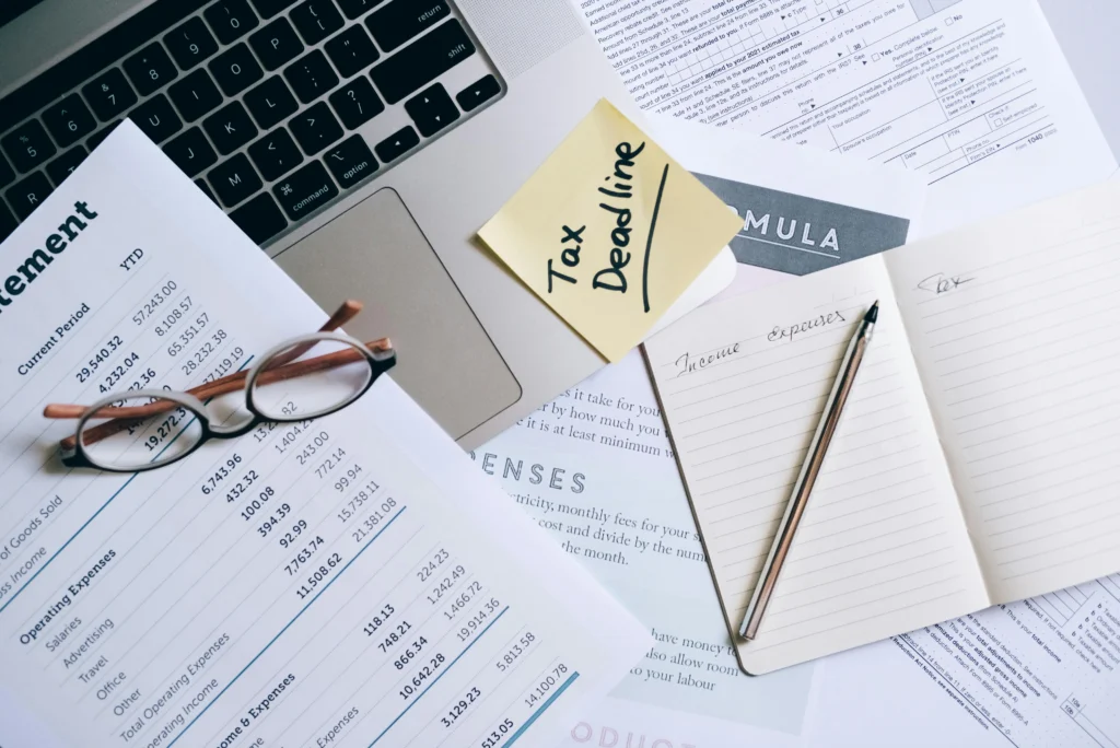Image related to {Post Title} by Factor & Fund {Post Title} – Factor & Fund