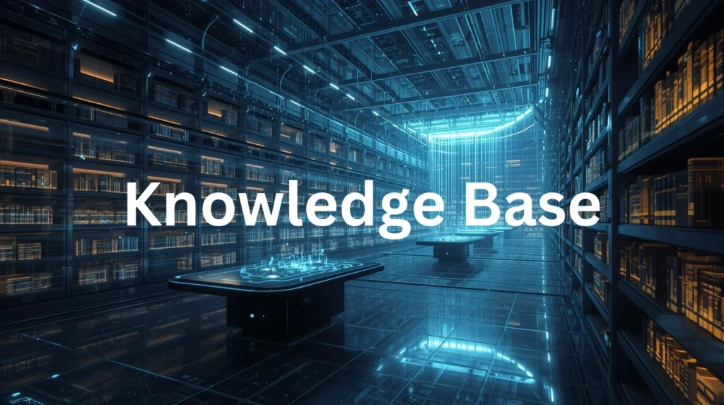 Knowledge Base for Invoice Financing and Purchase Order | Factor & Fund